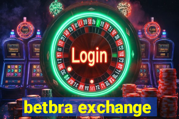 betbra exchange